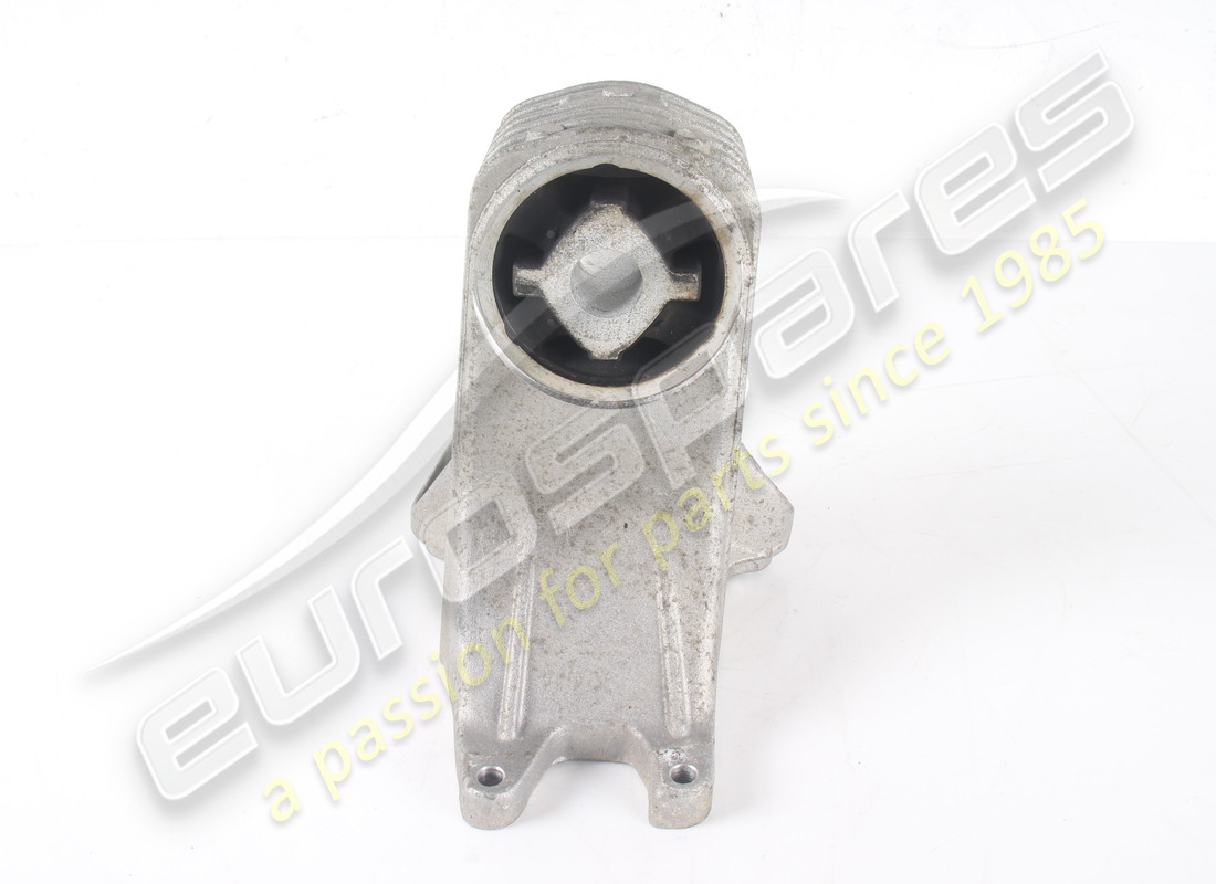 puntal trasero izquierdo completo ferrari usado. número de parte 266364 (3)