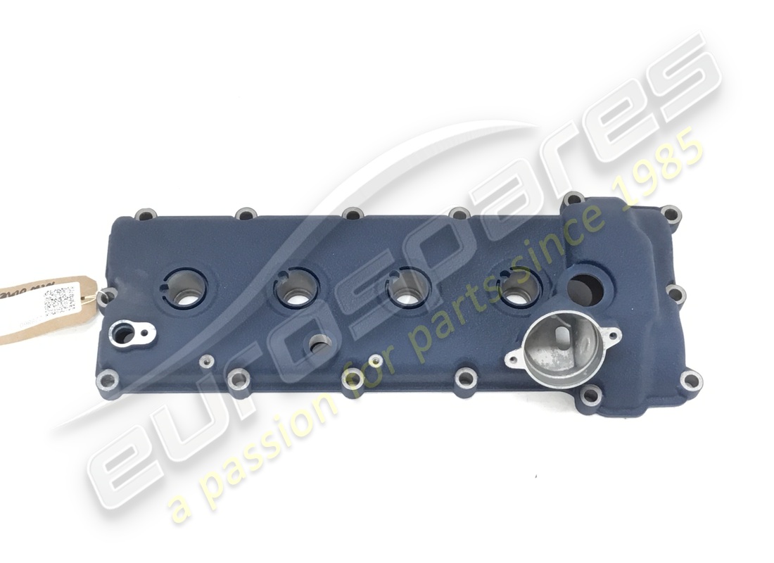 NUEVA TAPA DE CULATA DE CILINDRO IZQUIERDA Maserati . NÚMERO DE PARTE 228860 (1)