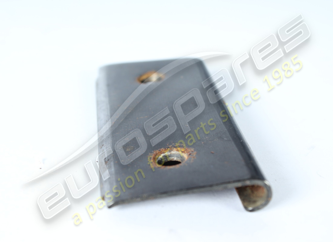 manija interna de puerta derecha ferrari usada. número de pieza 61841100 (3)