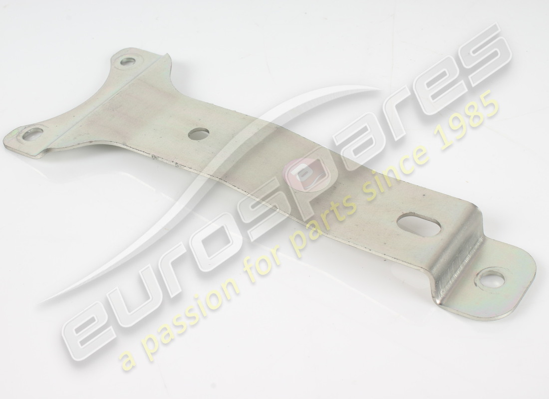 SOPORTE Ferrari USADO. NÚMERO DE PARTE 864808 (1)