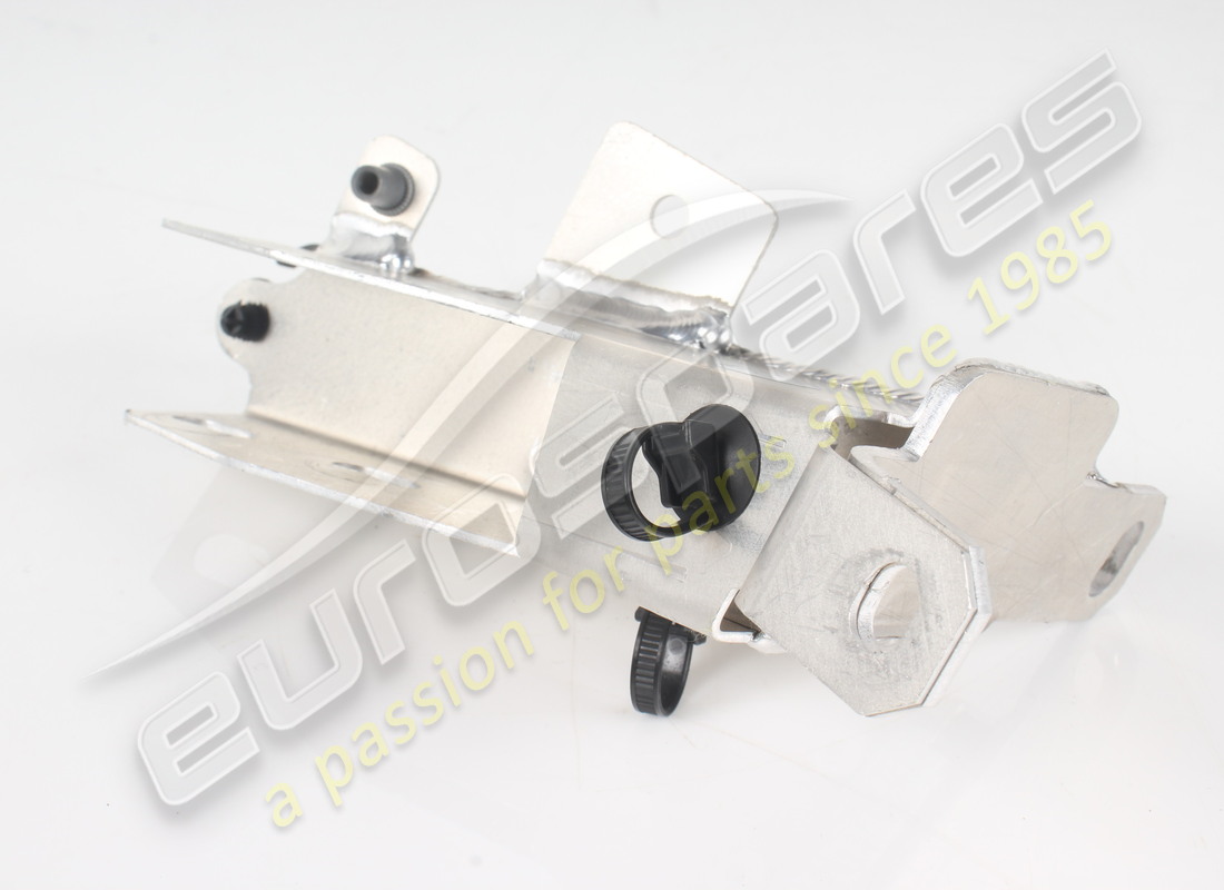 USADO FERRARI BASE_PIEDRITTO_CPL GDX. NÚMERO DE PIEZA 778531 (2) usado ferrari base_piedritto_cpl gdx. número de pieza 778531 (2)