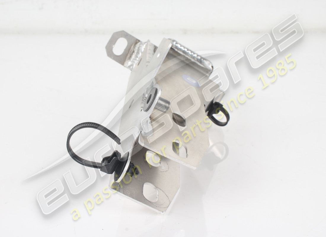 USADO FERRARI BASE_PIEDRITTO_CPL GDX. NÚMERO DE PIEZA 778531 (4) usado ferrari base_piedritto_cpl gdx. número de pieza 778531 (4)