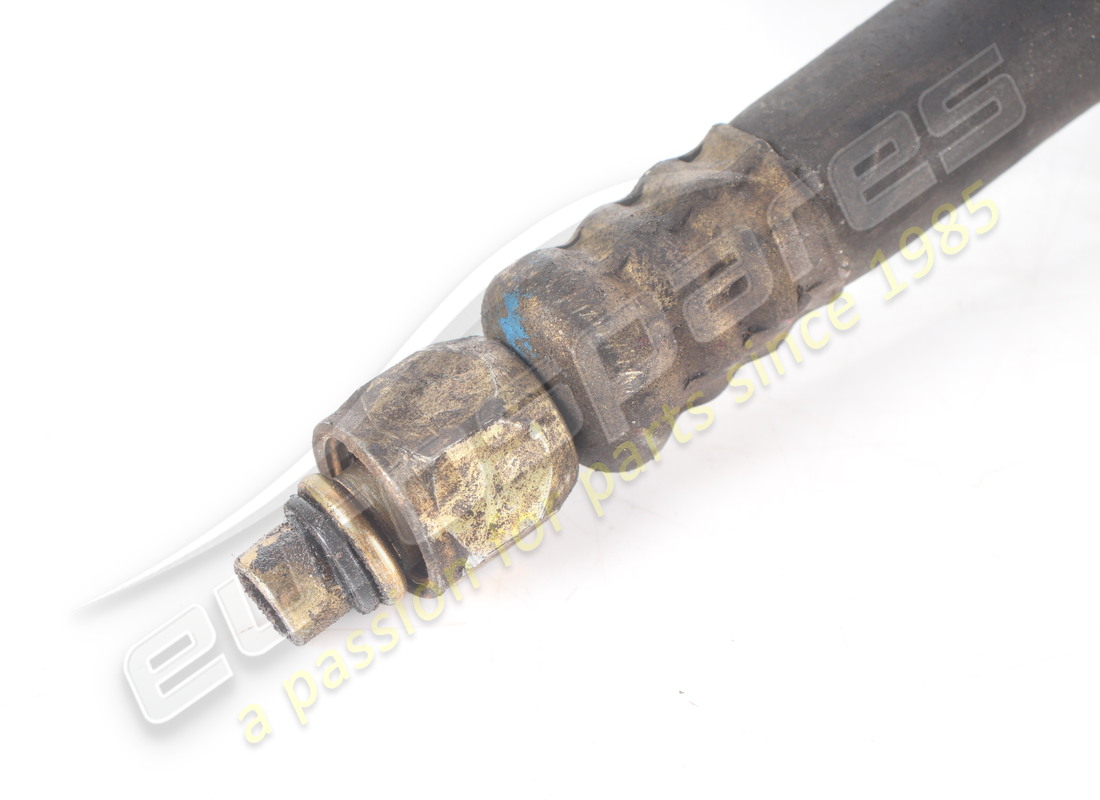 USADO FERRARI TUBO DE AIRE ACONDICIONADO RHD NÚMERO DE PIEZA 61914200 (2) usado ferrari tubo de aire acondicionado rhd número de pieza 61914200 (2)