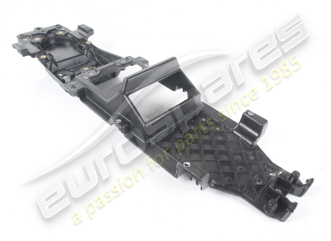 estructura del túnel ferrari usada. número de parte 88955900 (6)