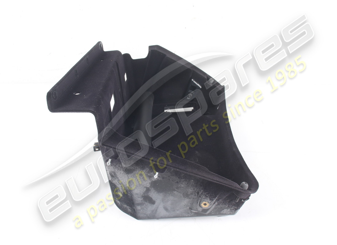 bandeja de cambio de bolsillo ferrari usada. número de pieza 88212200 (2)