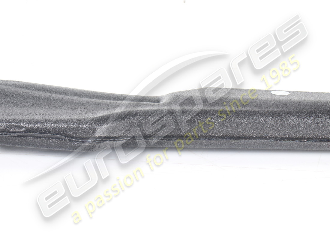 conducto de aire de cabina trasera derecho ferrari usado. número de parte 89283800 (6)