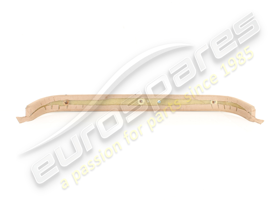 MOLDURA Ferrari USADA . NÚMERO DE PARTE 60997400 (1) MOLDURA Ferrari USADA . NÚMERO DE PARTE 60997400 (1)