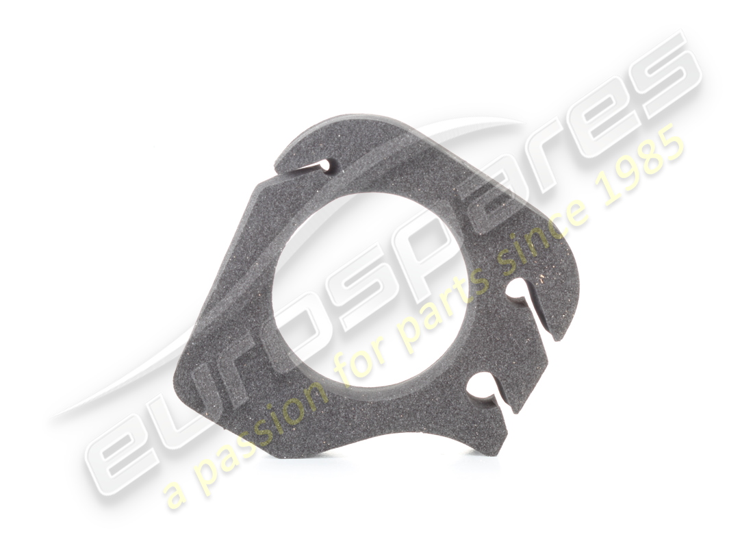 nuevo anillo de soporte de goma porsche. número de pieza pac201196 (1)