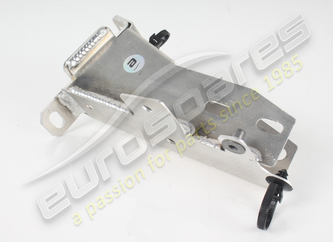 USADO Ferrari BASE_PIEDRITTO_CPL GDX. NÚMERO DE PIEZA 778531 (1) USADO Ferrari BASE_PIEDRITTO_CPL GDX. NÚMERO DE PIEZA 778531 (1)