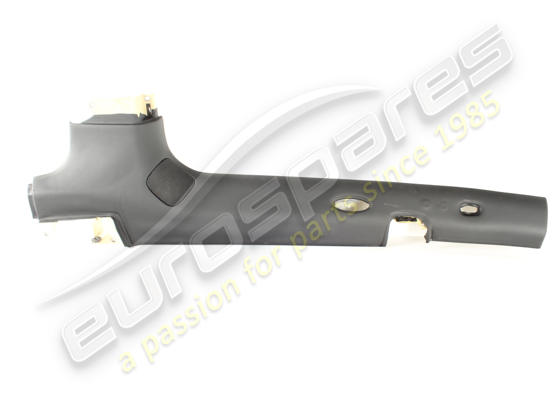 USADO Ferrari RICOPRIMENTO LONGH. SX COMPLETO. NÚMERO DE PIEZA 82631000 (1)