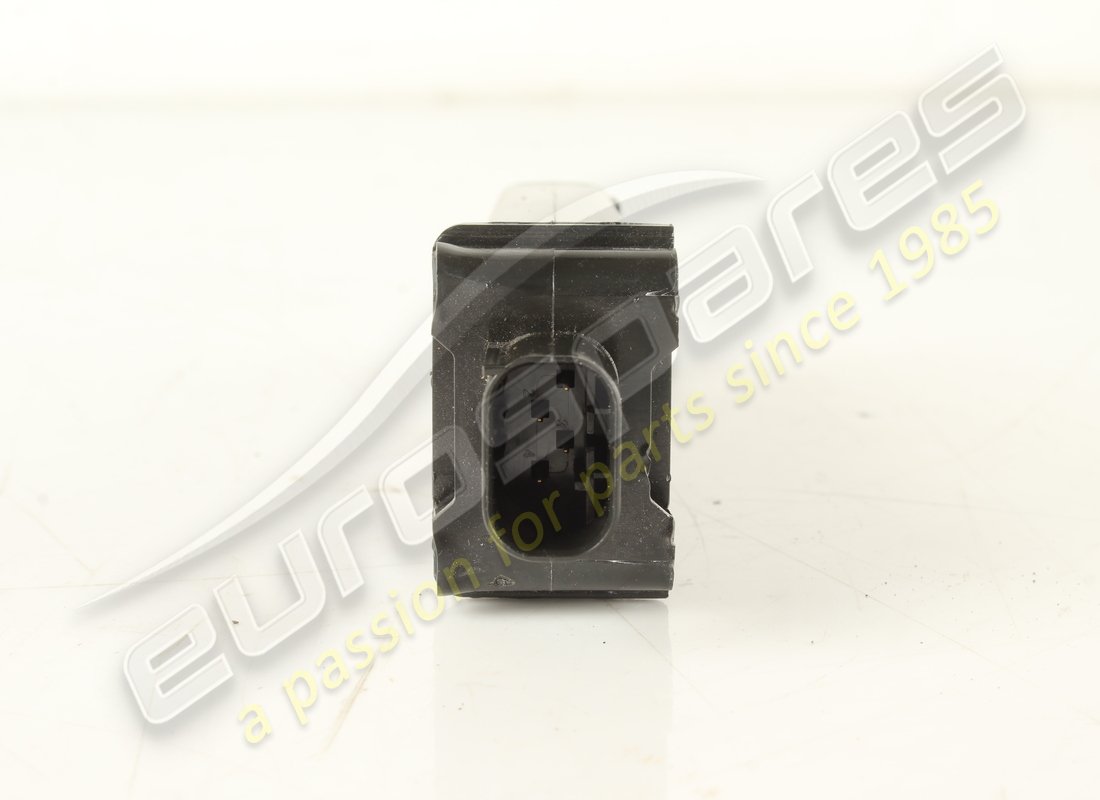 antena ecu tpms usada ferrari. número de pieza 314815 (3)