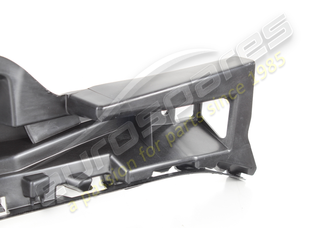 NUEVA PIEZA GUÍA PORSCHE. NÚMERO DE PIEZA 95850539310 (4) nueva pieza guía porsche. número de pieza 95850539310 (4)