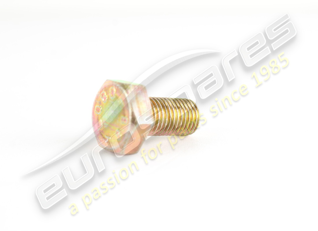 nuevo tornillo ferrari. número de parte 15970521 (1)