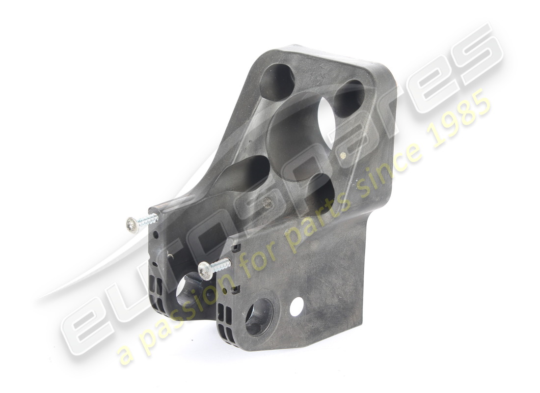 MONTAJE DEL PEDAL Ferrari USADO. NÚMERO DE PARTE 261612 (1)
