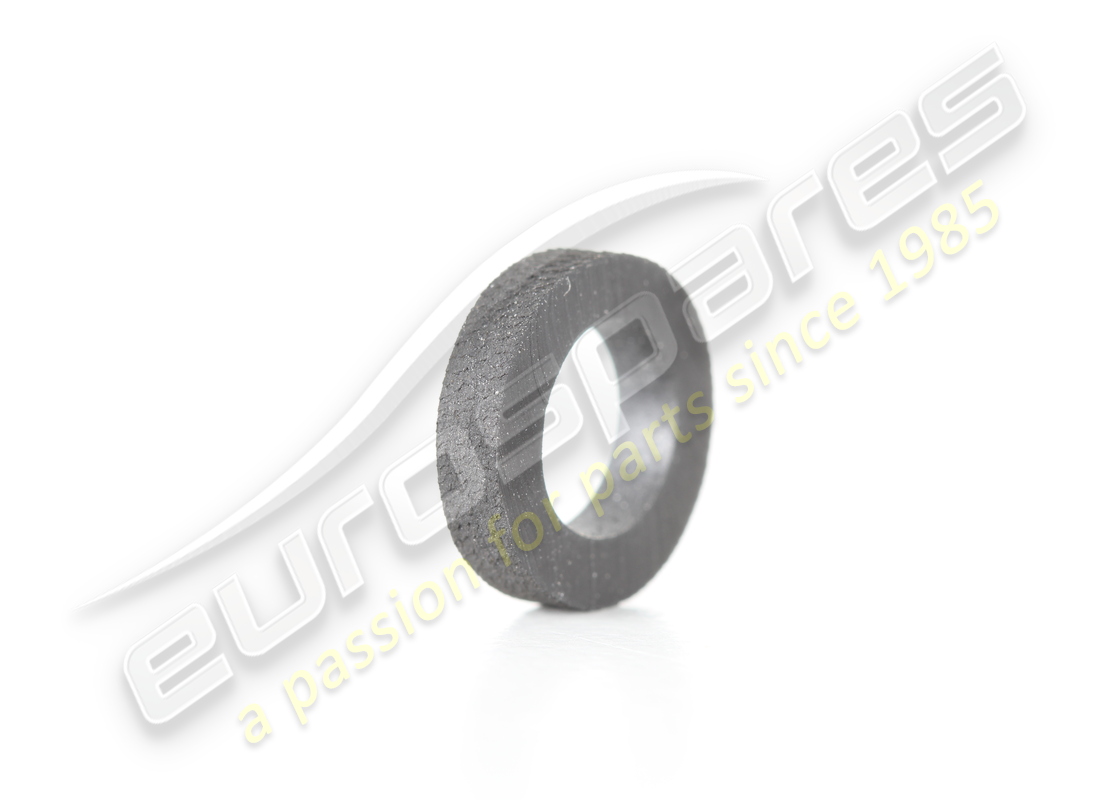 NUEVO ANILLO DE SELLADO PORSCHE - F >> 91-15101 182 - F >> 91-15110 920 - F >> 91-15202 045 - F >> 91-15211 217 - F >> 91-15300 373 - F >> 91-15310 241 - F >> 91-15400 nuevo anillo de sellado porsche - f >> 91-15101 182 - f >> 91-15110 920 - f >> 91-15202 045 - f >> 91-15211 217 - f >> 91-15300 373 - f >> 91-15310 241 - f >> 91-15400