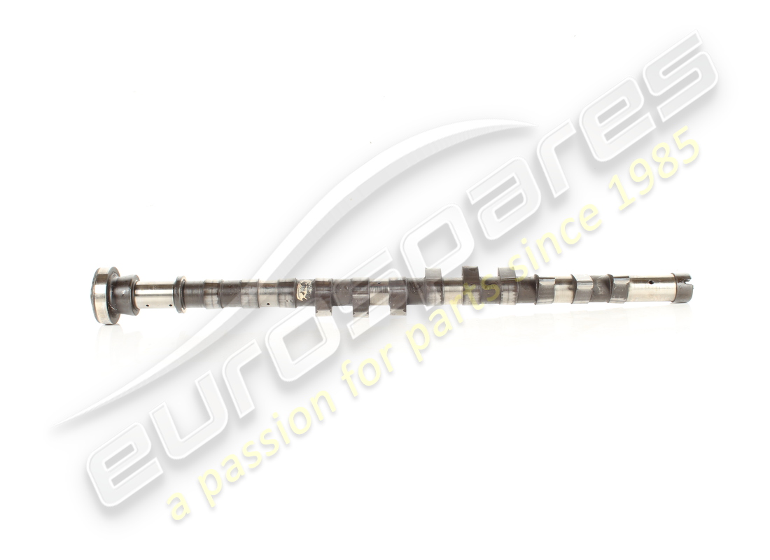 USADO Ferrari EJE DE INDUCCIÓN IZQUIERDO COMPLETO. NÚMERO DE PIEZA 174760 (1)