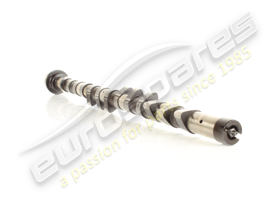 eje de inducción izquierdo completo usado ferrari. número de pieza 174760 (5)