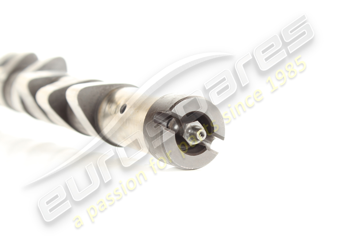 eje de inducción izquierdo completo usado ferrari. número de pieza 174760 (6)