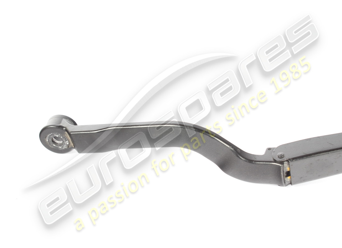brazo de limpiaparabrisas usado ferrari. número de pieza 83361500 (2)