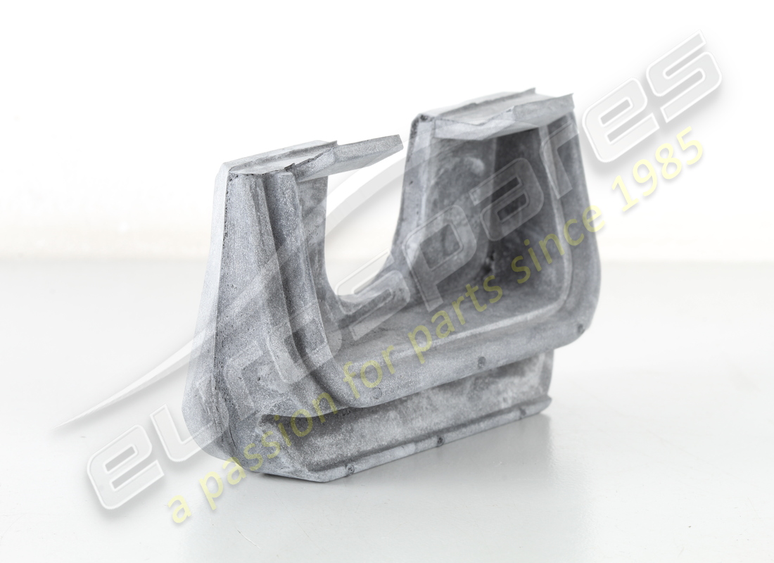 nueva junta porsche - pieza inferior. número de pieza 94451236501 (2)