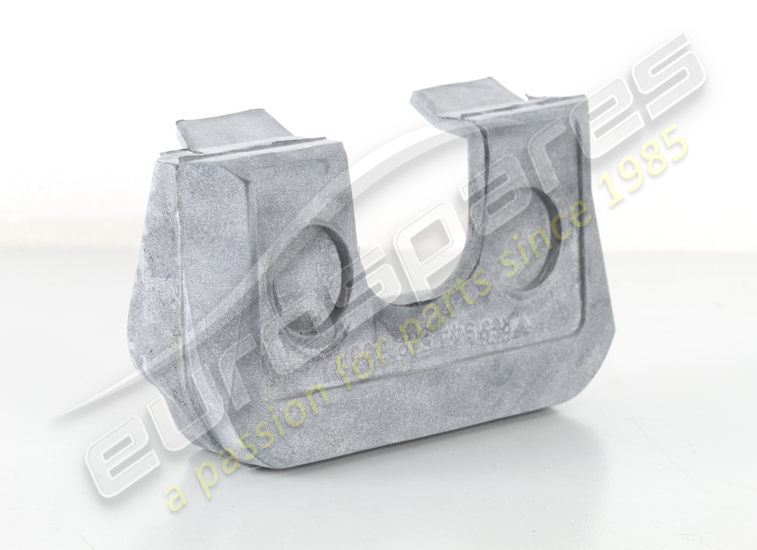 nueva junta porsche - pieza inferior. número de pieza 94451236501 (3)