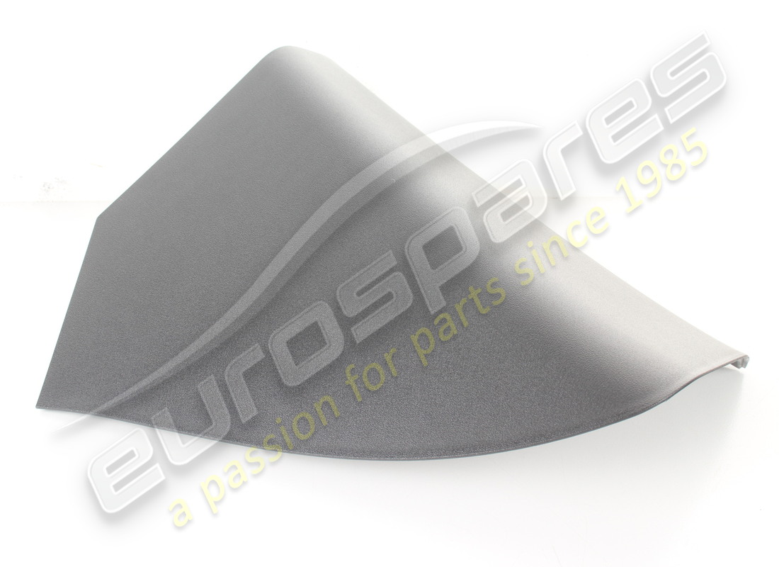 nueva cubierta porsche negra. número de pieza 9j1867938a1e0 (1)