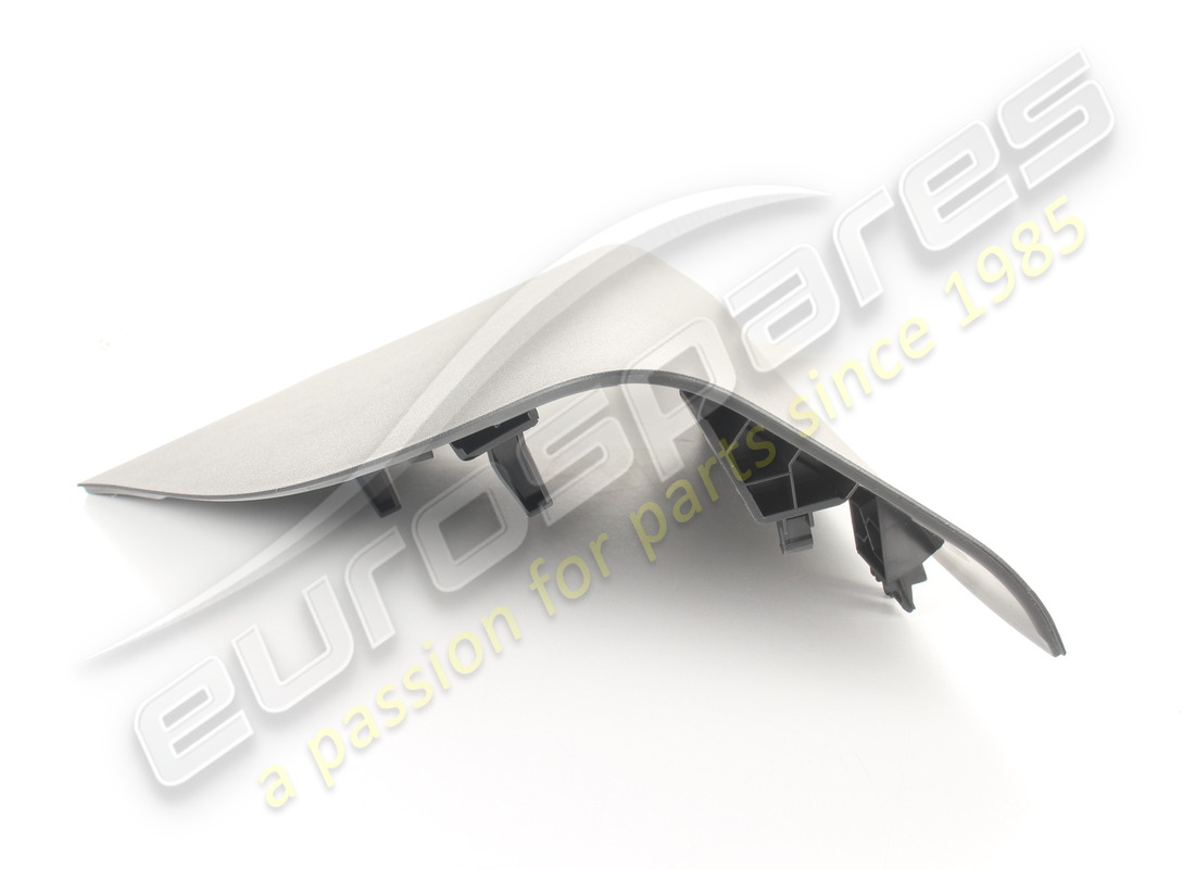 nueva cubierta porsche negra. número de pieza 9j1867938a1e0 (4)