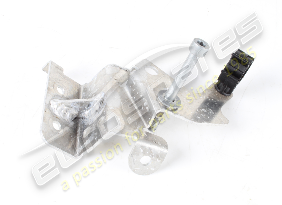 USADO FERRARI STAFFA SOST. SERBIO. H2ORAFFR. NÚMERO DE PARTE 951756 (1) usado ferrari staffa sost. serbio. h2oraffr. número de parte 951756 (1)