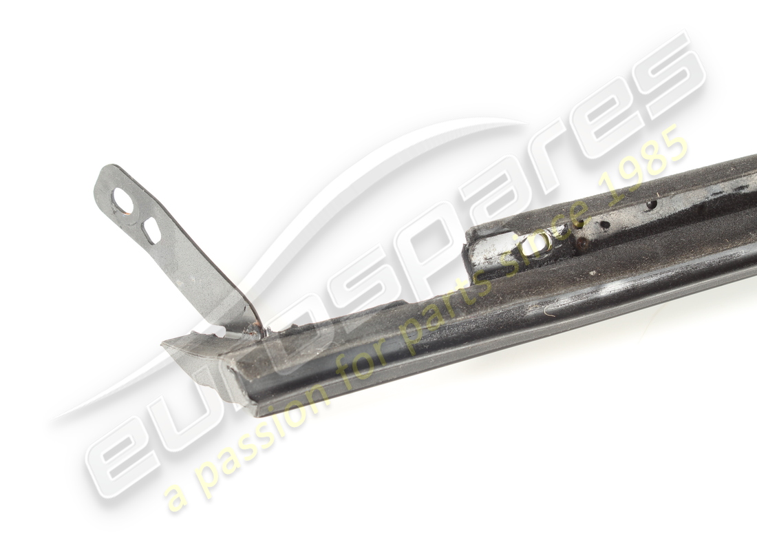 usado ferrari rascador de ventana trasera izquierda completo. número de pieza 880228 (3)