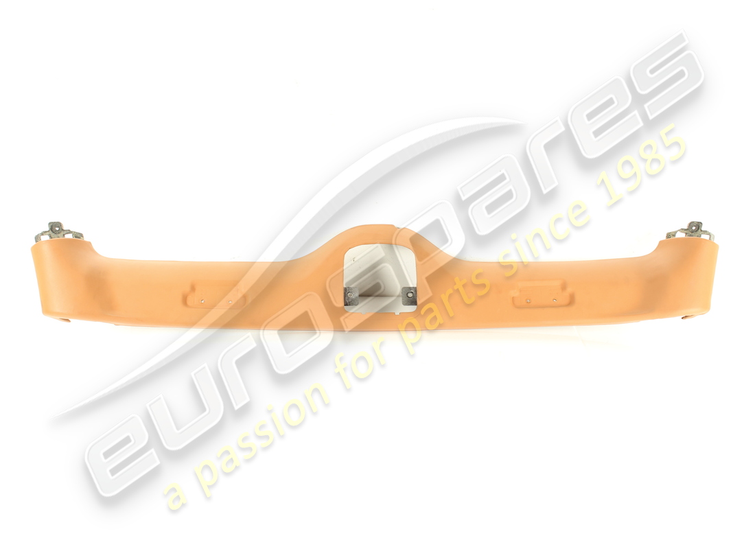 USED FERRARI FINIZIONE TRAVERSA SUP.PARA . PART NUMBER 86557429 (1)