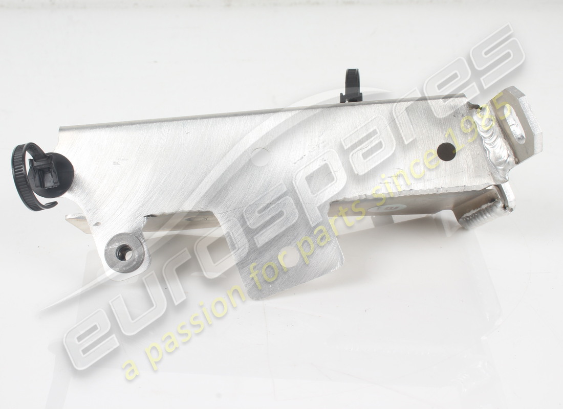 USADO FERRARI BASE_PIEDRITTO_CPL GDX. NÚMERO DE PIEZA 778531 (3) usado ferrari base_piedritto_cpl gdx. número de pieza 778531 (3)