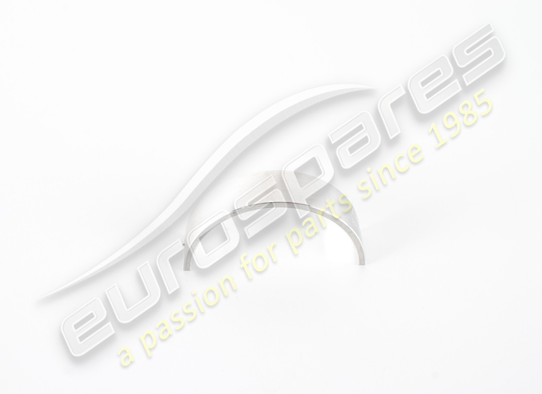 nuevo porsche cojinete de cigüeñal. número de pieza 95810124301 (1)