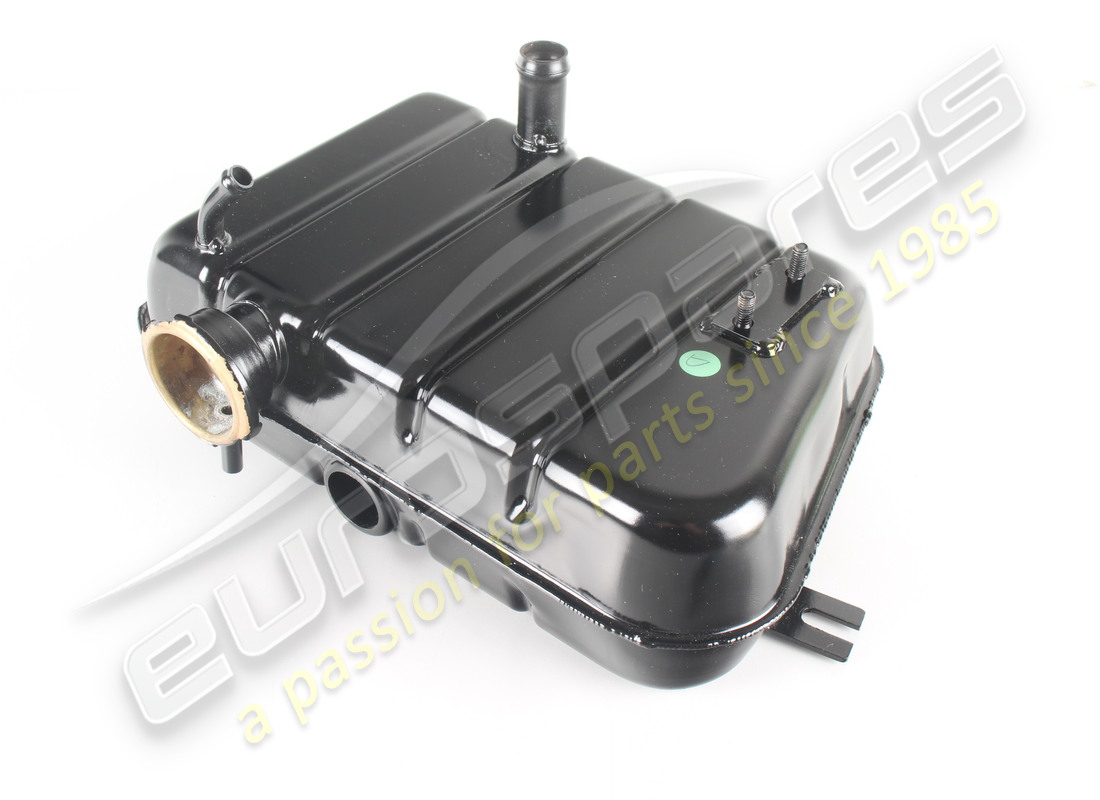 nuevo tanque colector oem. número de parte 120364 (1)