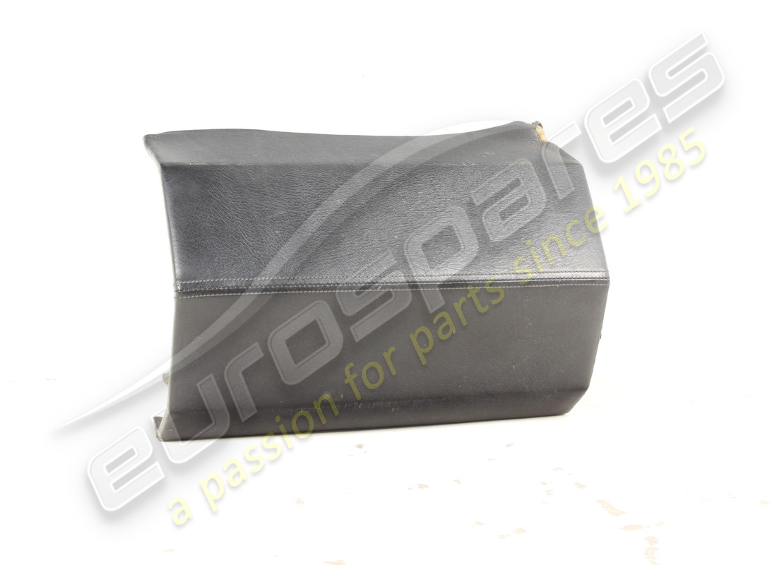 usado ferrari caja de tablero rhd número de pieza 61521300 (3)