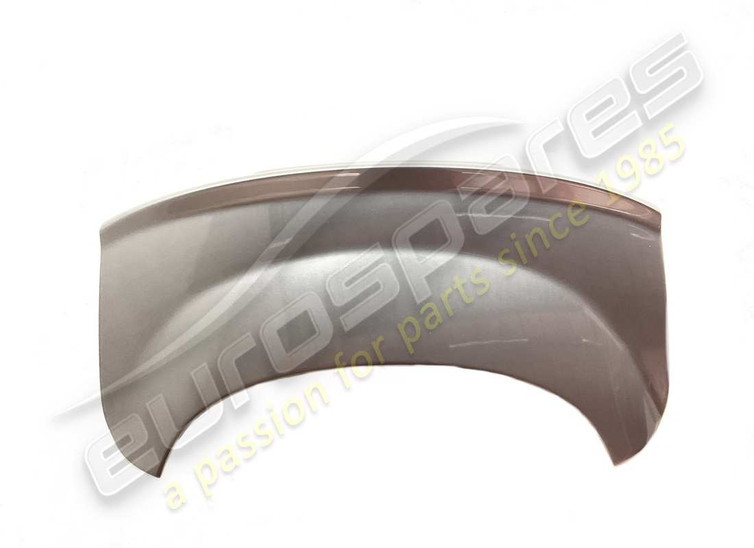 CONJUNTO DE TAPA DE MALETERO Aston Martin USADO, COUPÉ. NÚMERO DE PIEZA 4G4340110AL (1)