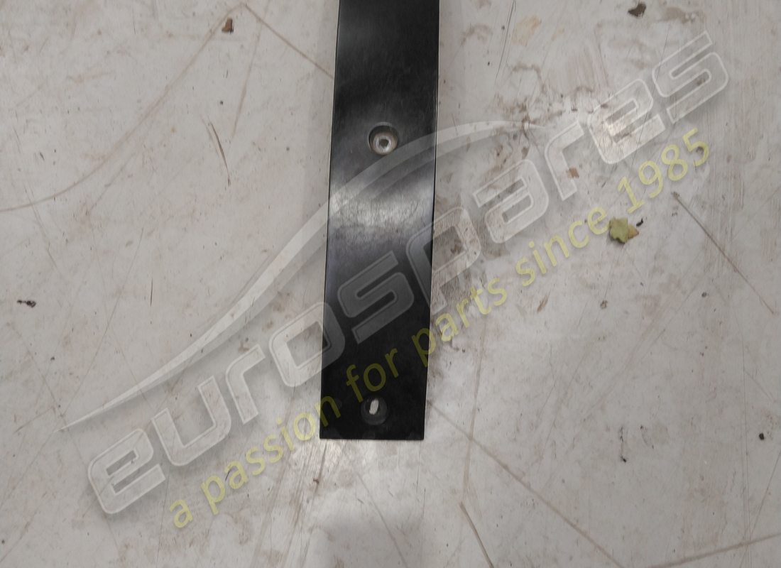 FUNDA Ferrari USADA . NÚMERO DE PARTE 65142100 (1)