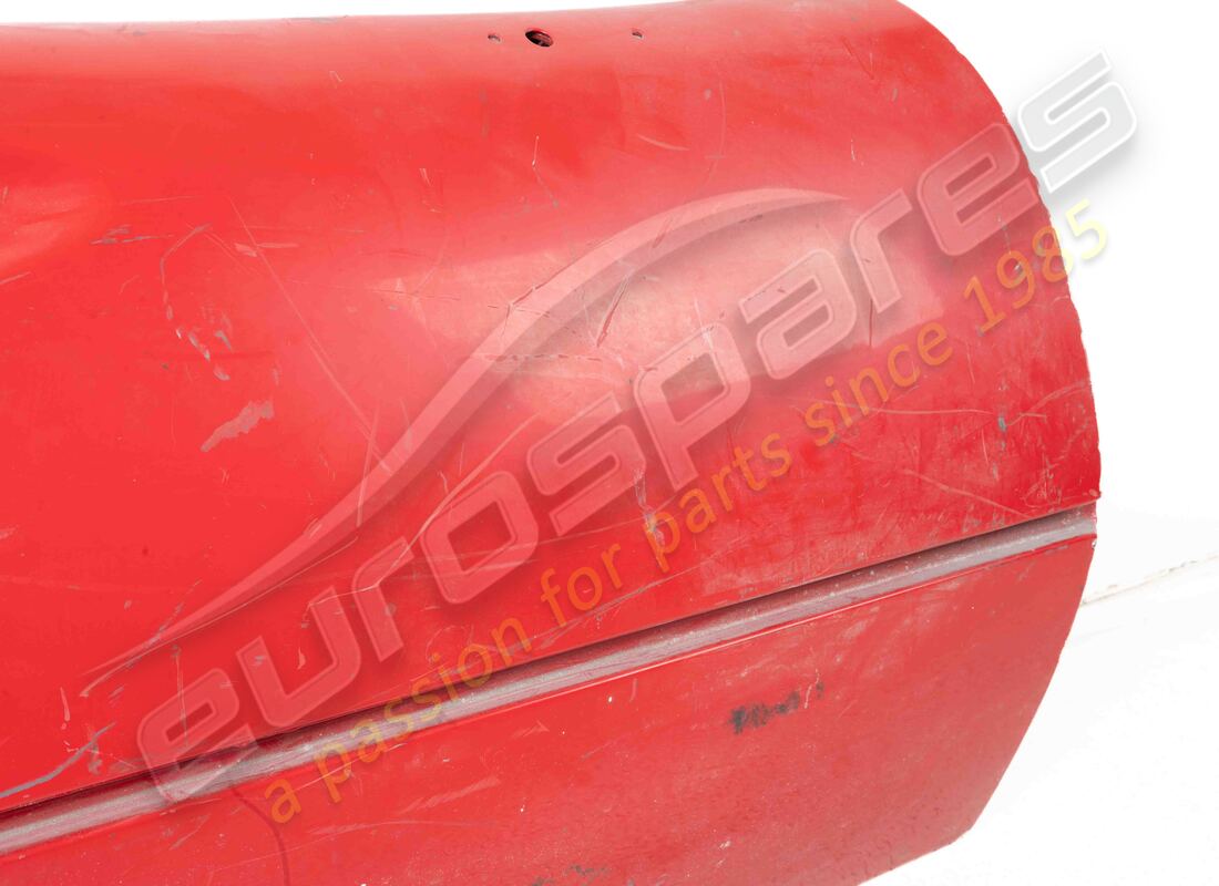 usado ferrari puerta derecha lhd gtb. número de parte 62409600 (6)