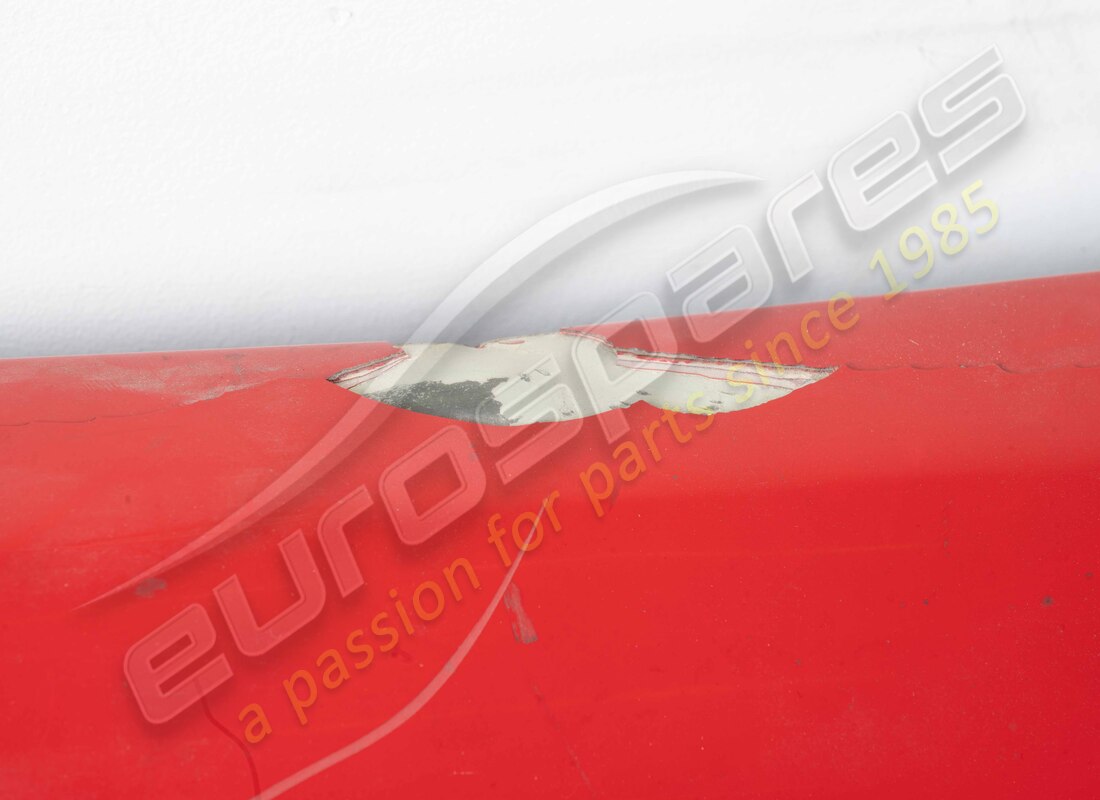 usado ferrari puerta derecha lhd gtb. número de parte 62409600 (4)