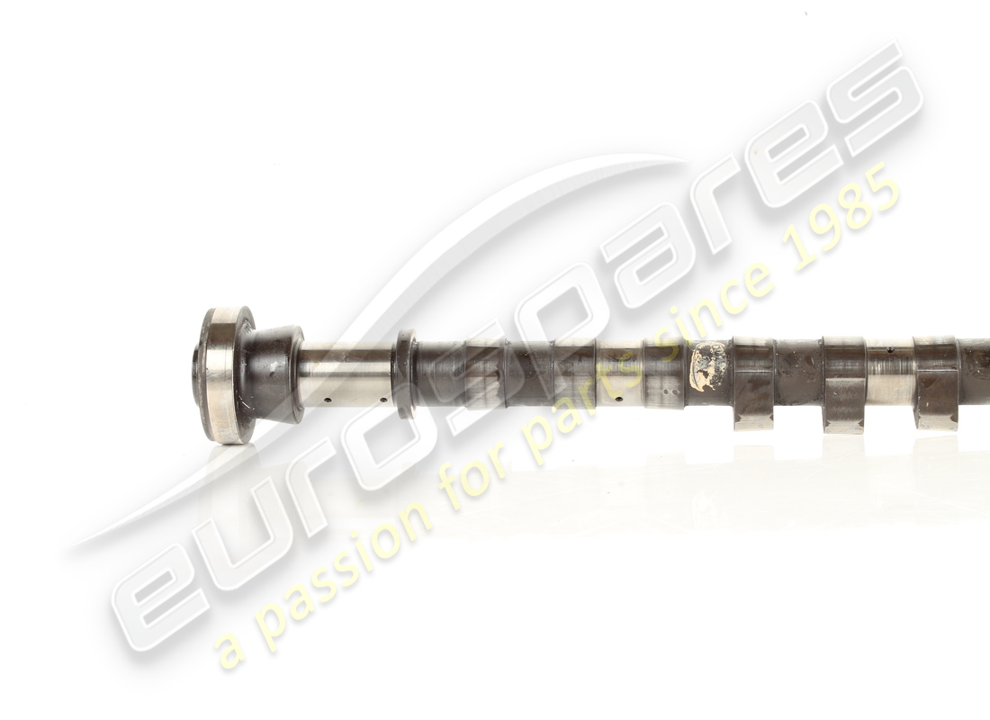 eje de inducción izquierdo completo usado ferrari. número de pieza 174760 (2)