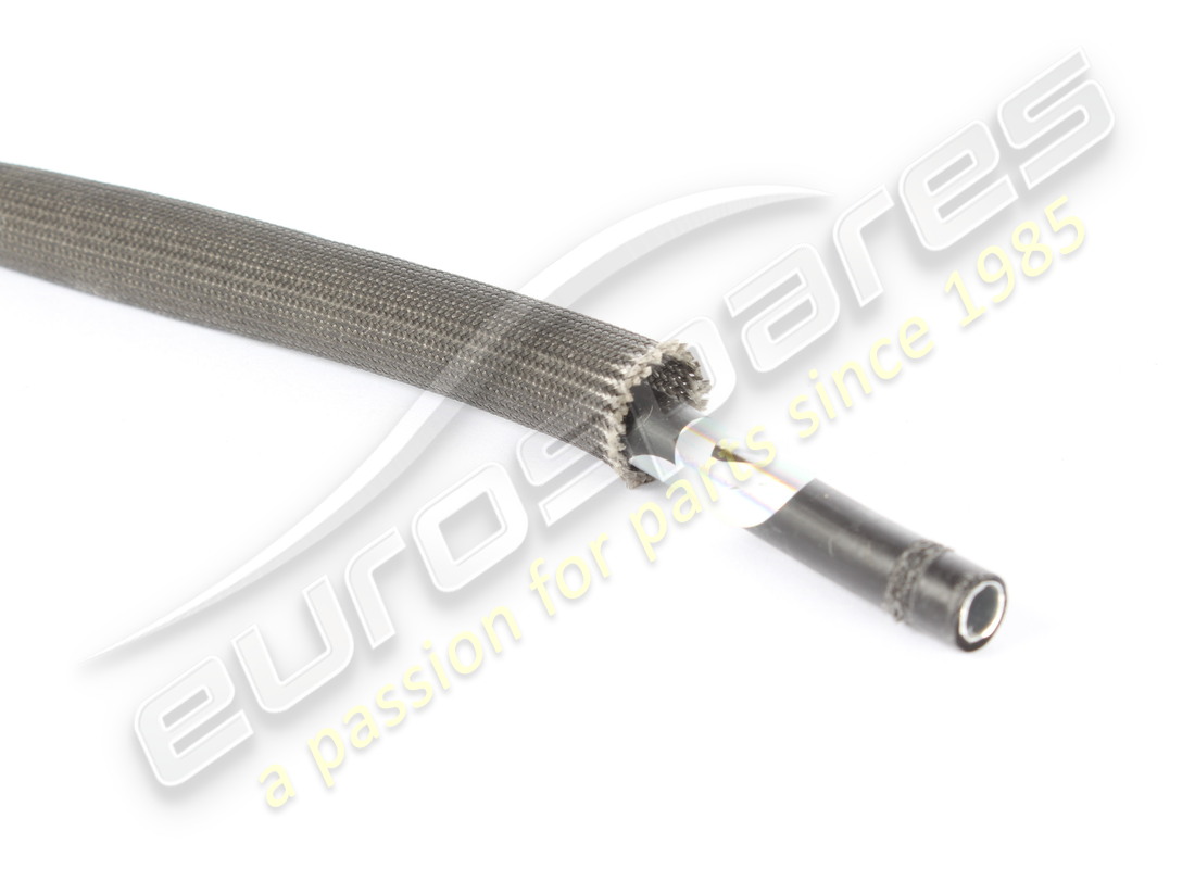 tubería usada ferrari desde el conector 3-way hasta. número de pieza 339543 (2)