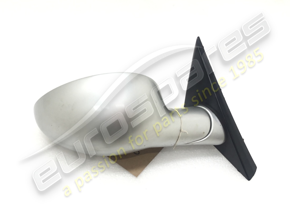 dañado ferrari espejo retrovisor exterior derecho u. número de pieza 65248710 (3)