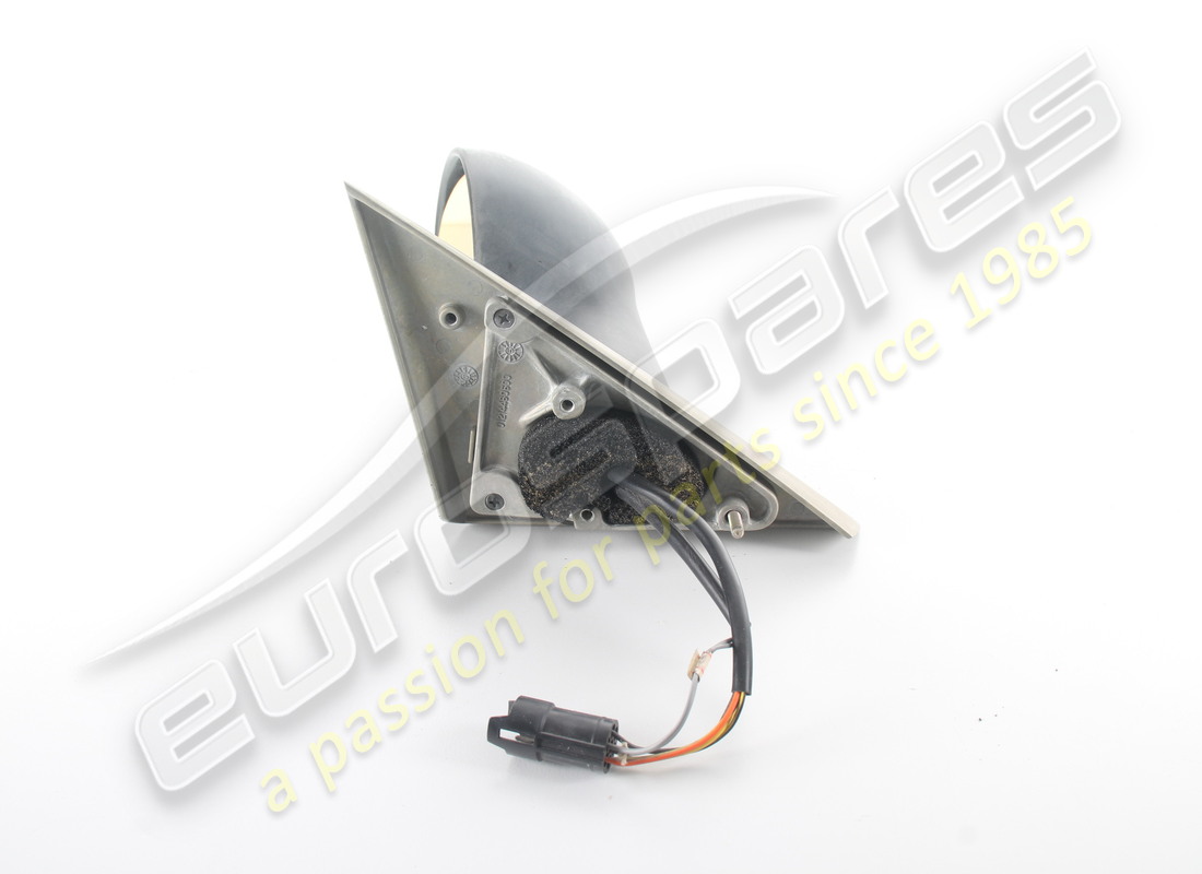 nuevo (otro) ferrari espejo retrovisor exterior izquierdo. número de parte 65242410 (3)