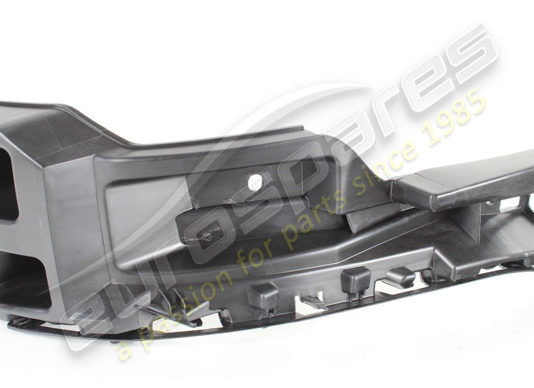 NUEVA PIEZA GUÍA PORSCHE. NÚMERO DE PIEZA 95850539310 (3) nueva pieza guía porsche. número de pieza 95850539310 (3)