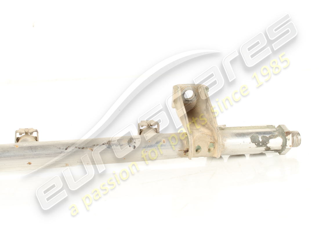 TUBO FERRARI RH USADO PARA INYECTORES. NÚMERO DE PARTE 171796 (3) tubo ferrari rh usado para inyectores. número de parte 171796 (3)