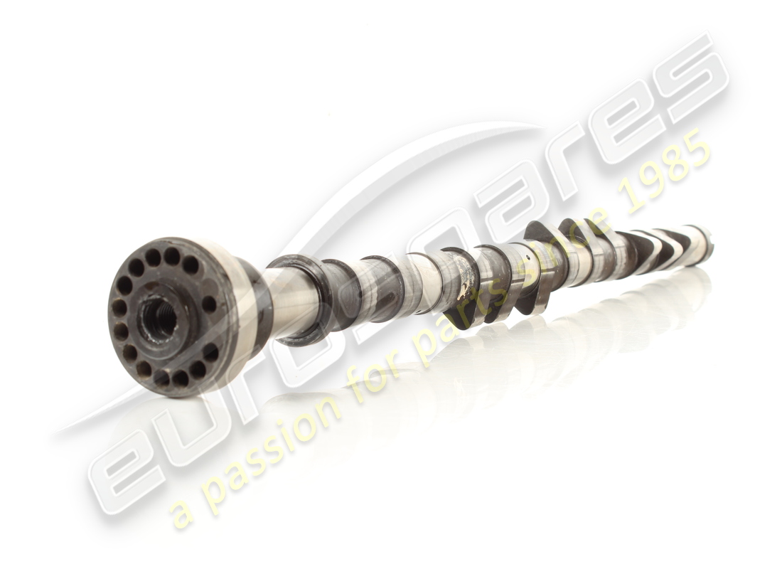 eje de inducción izquierdo completo usado ferrari. número de pieza 174760 (4)