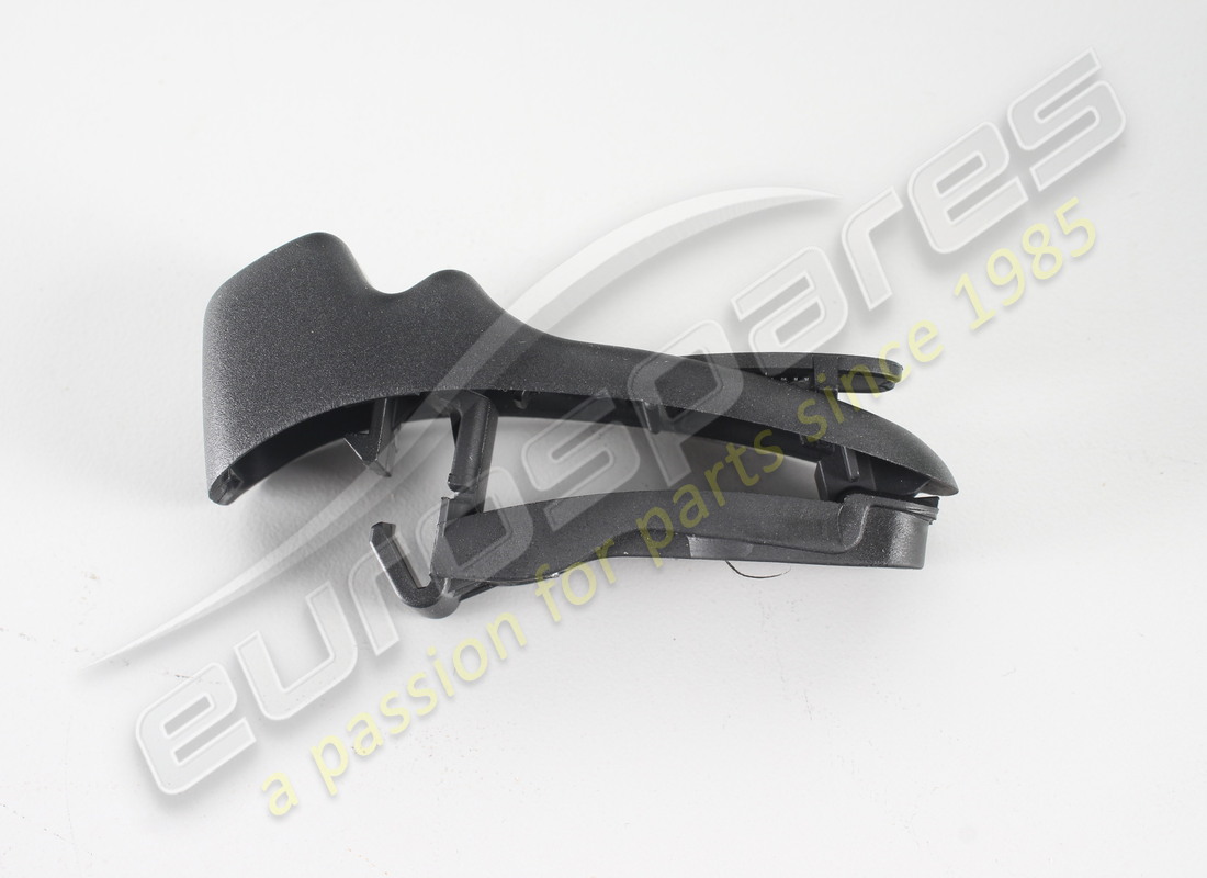 nuevo kit de reparación porsche. número de parte 98173193100 (2)
