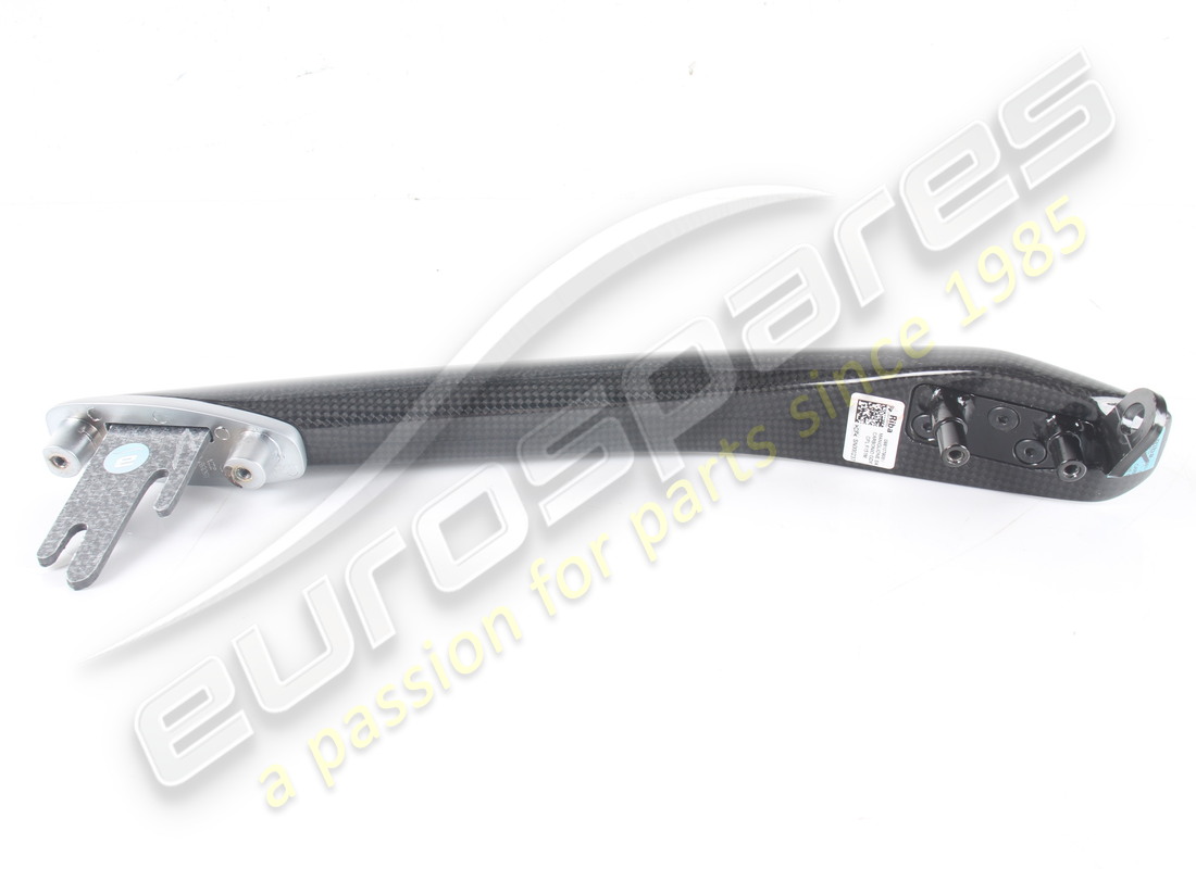 MANGO DE AGARRE IZQUIERDO COMPLETO FERRARI USADO. NÚMERO DE PARTE 88107900 (3) mango de agarre izquierdo completo ferrari usado. número de parte 88107900 (3)