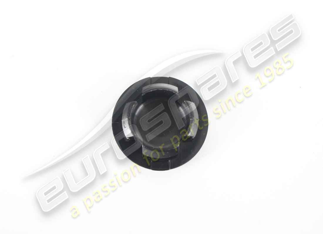 nuevo porsche enchufe - ojal de remolque - ver grupo - 0/01/00. número de pieza 99970318140 (2)