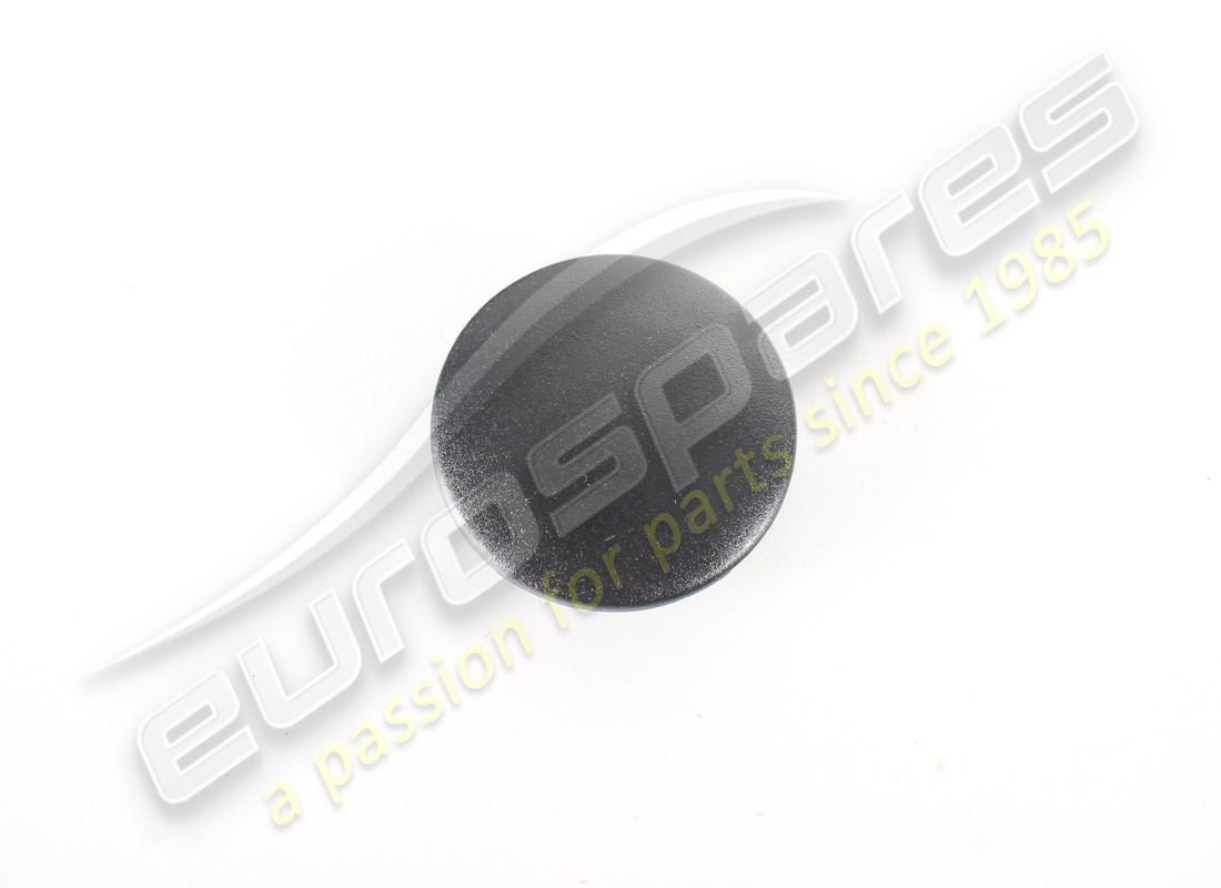 nuevo porsche enchufe - ojal de remolque - ver grupo - 0/01/00. número de pieza 99970318140 (1)