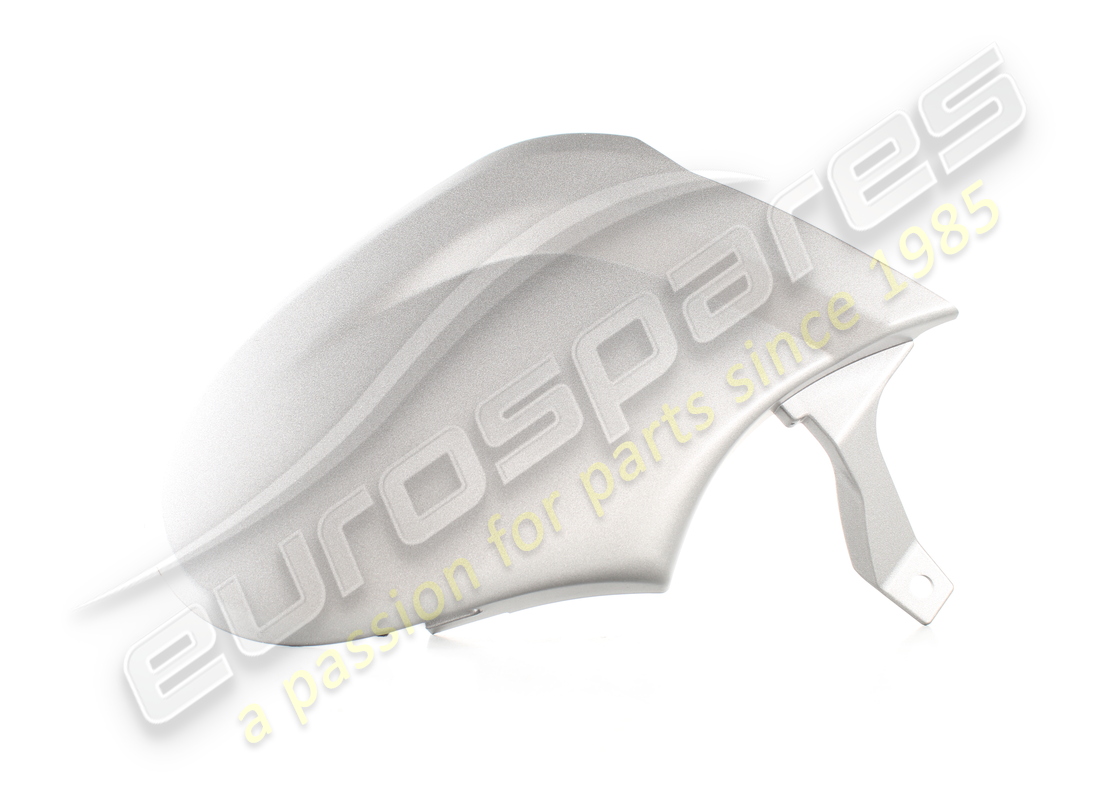 NUEVO PANEL DE CUBIERTA PORSCHE GRIS PLATEADO METALIZADO. NÚMERO DE PIEZA 99152131501D20 (1) nuevo panel de cubierta porsche gris plateado metalizado. número de pieza 99152131501d20 (1)